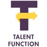 Talent Funtion